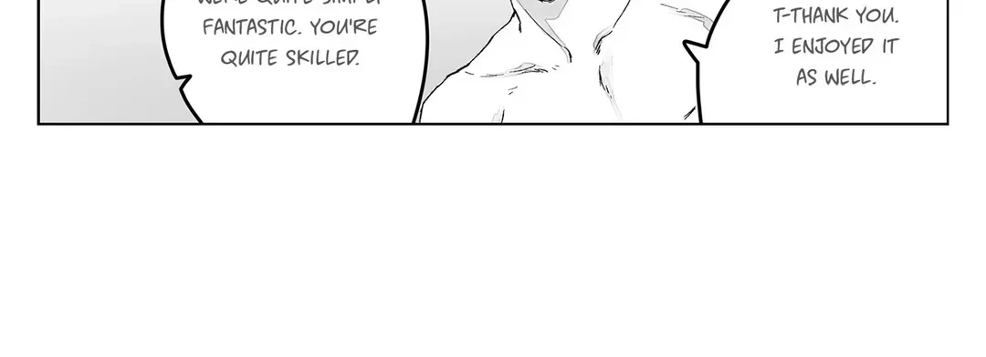 Chapter 9, page 4