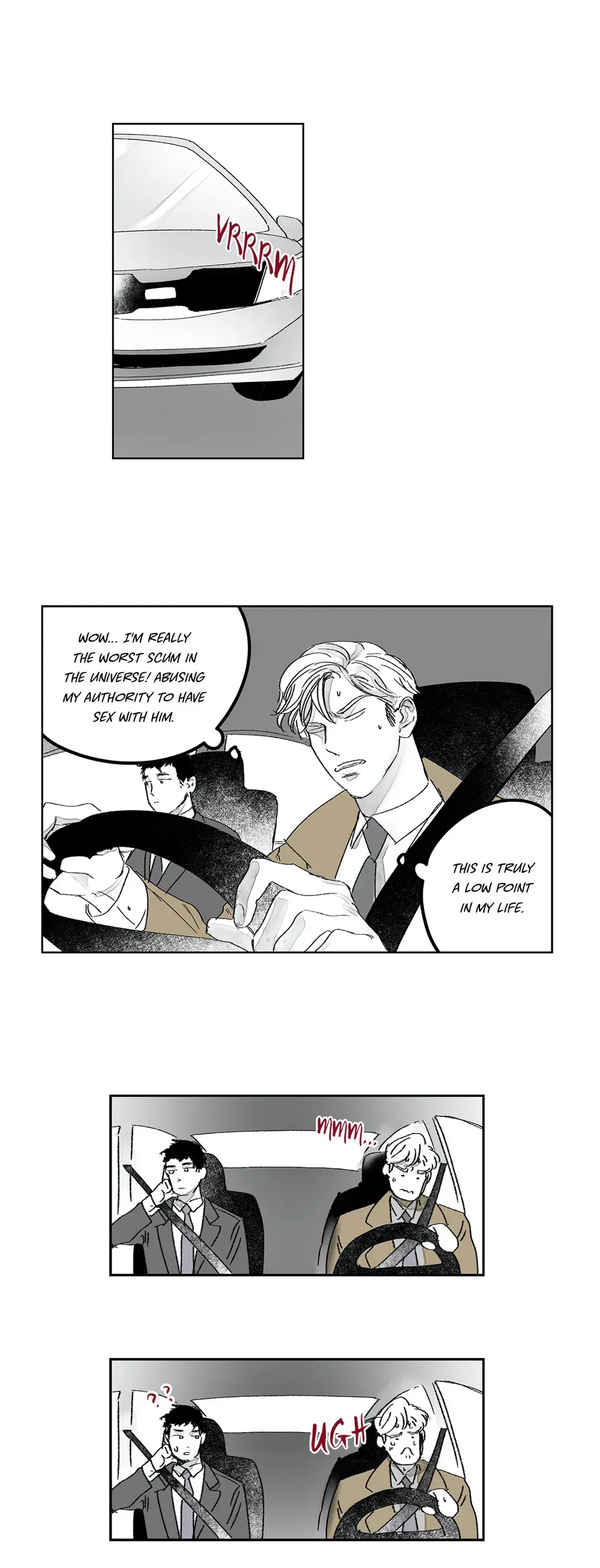Chapter 9, page 6