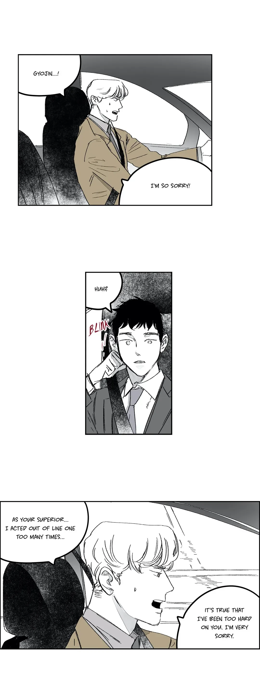 Chapter 9, page 7