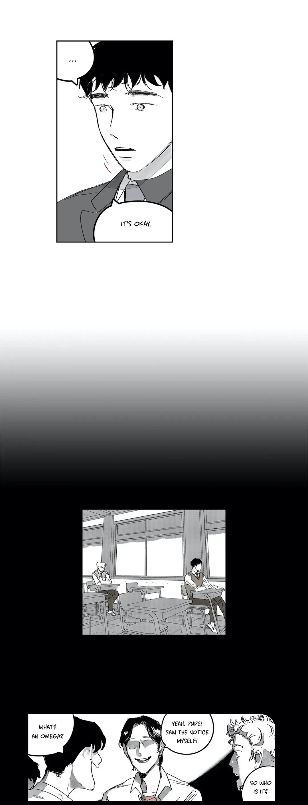Chapter 9, page 8