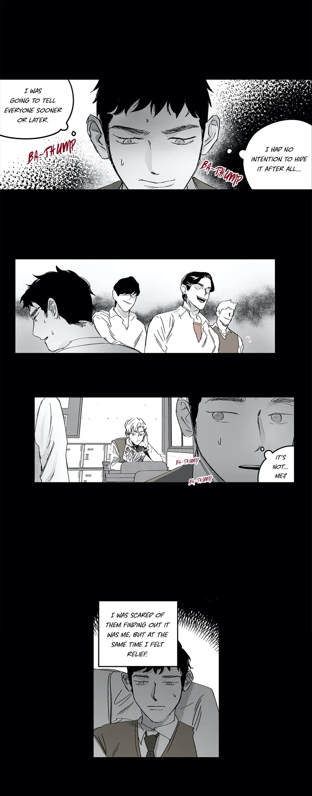 Chapter 9, page 9