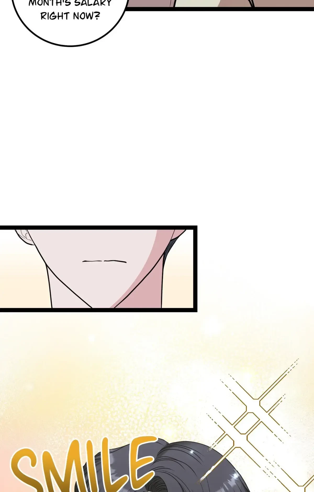 Caught On Tape Chapter 31, page 68