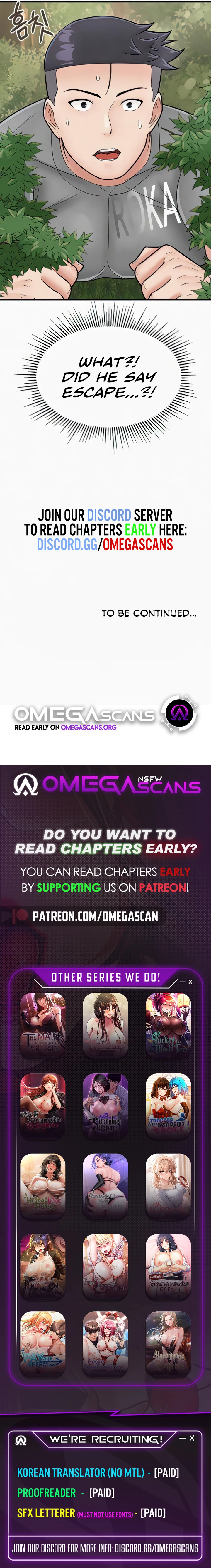 Chapter 23, page 14