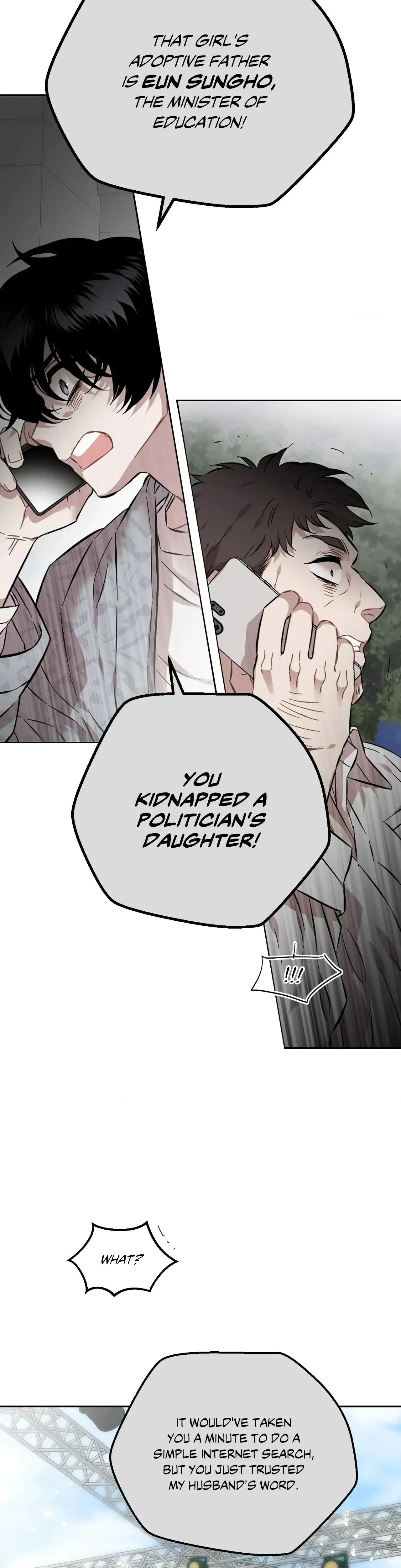 Chapter 91, page 10