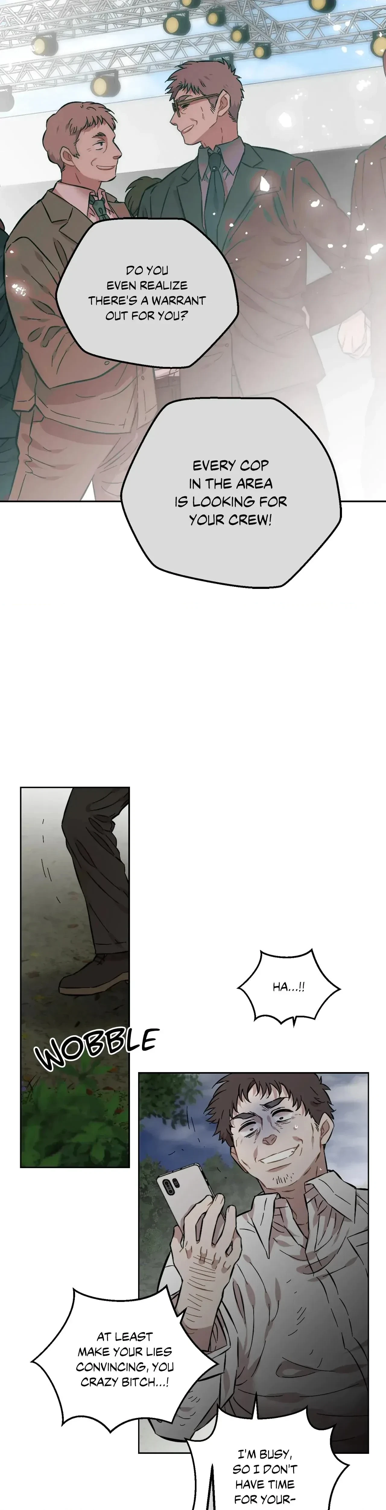Chapter 91, page 11