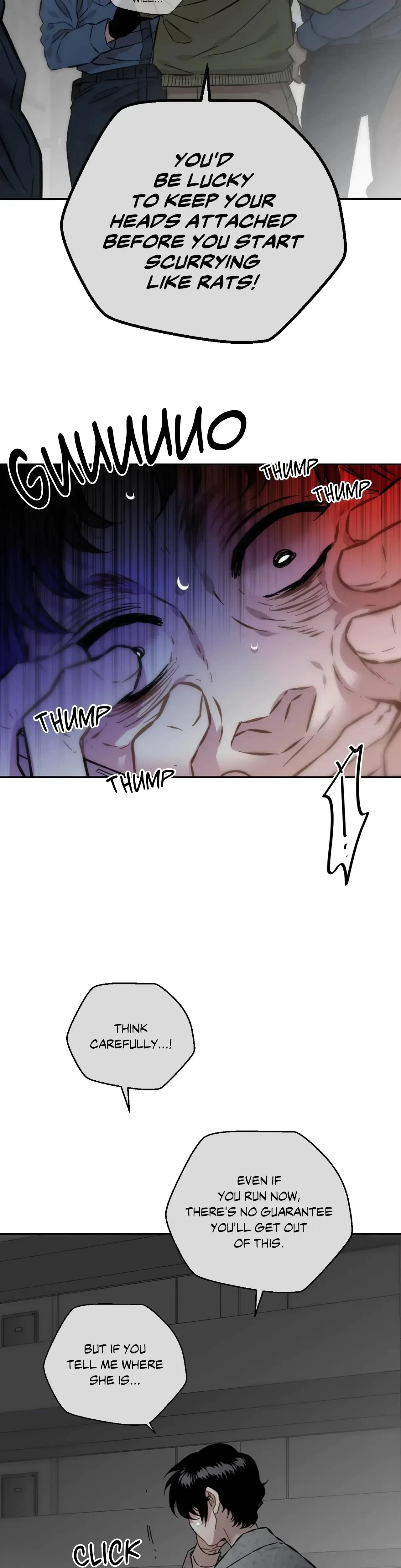 Chapter 91, page 13
