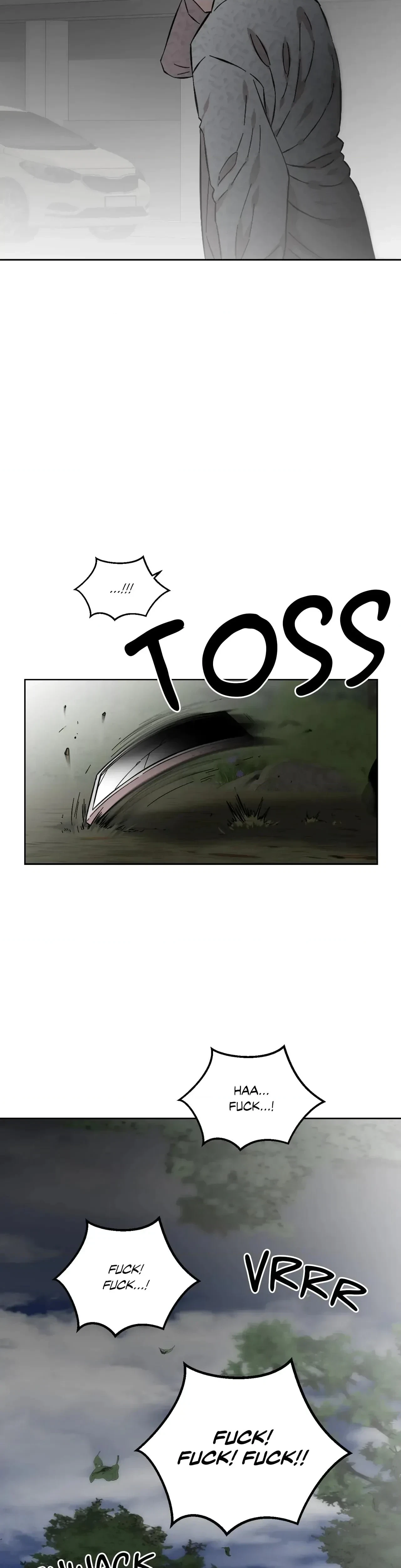 Chapter 91, page 14