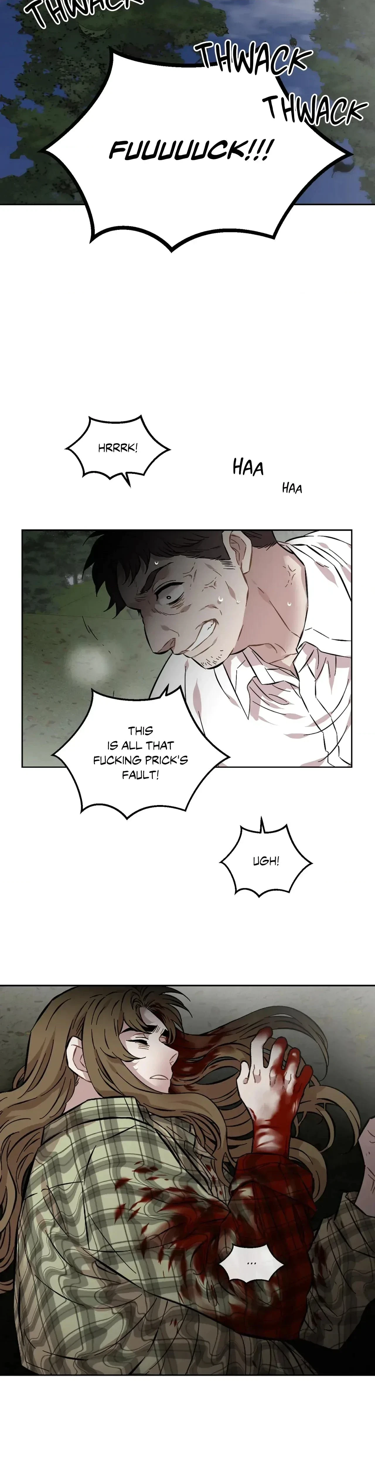 Chapter 91, page 15