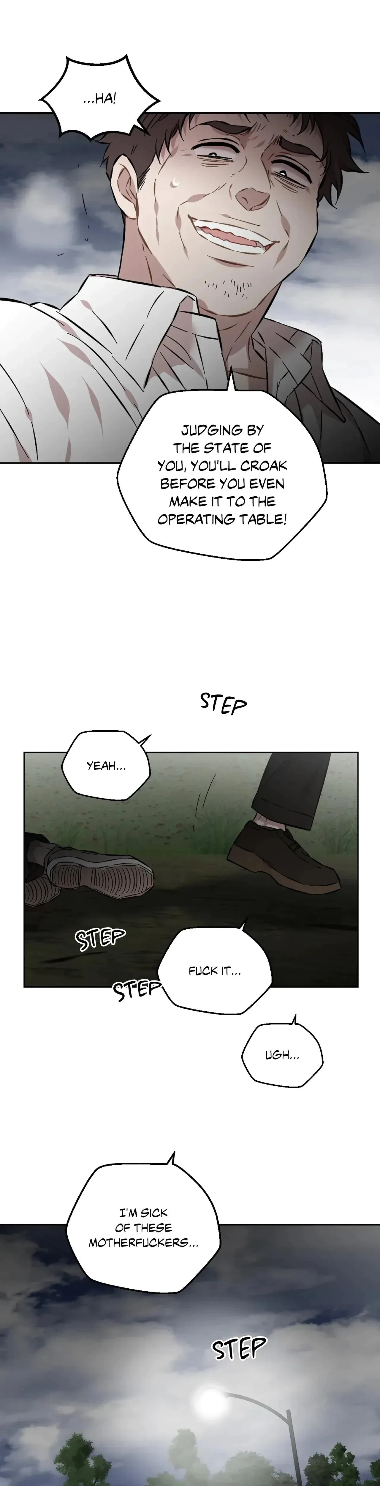 Chapter 91, page 16