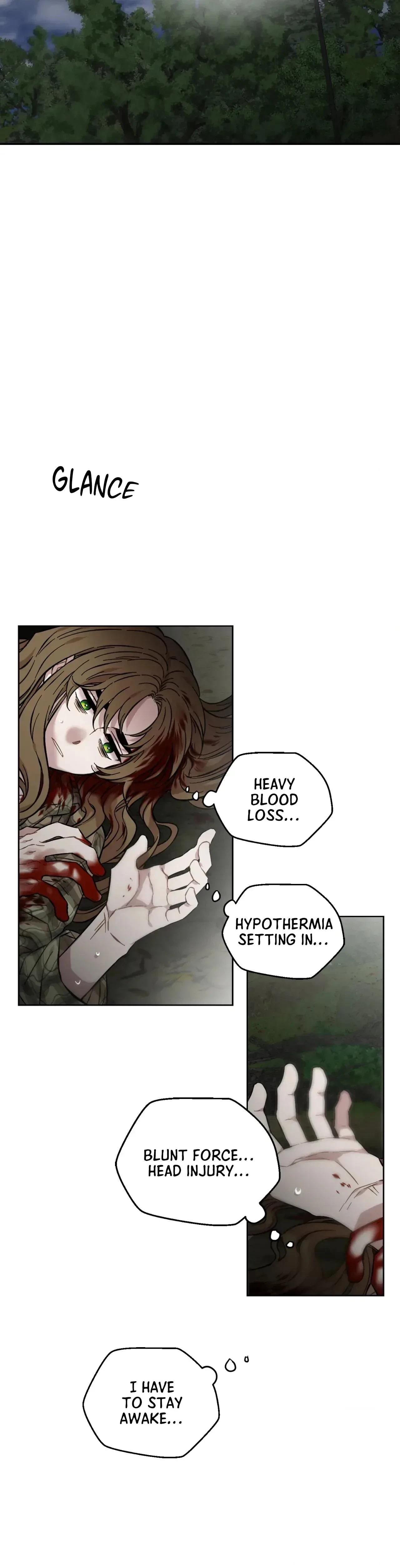 Chapter 91, page 17