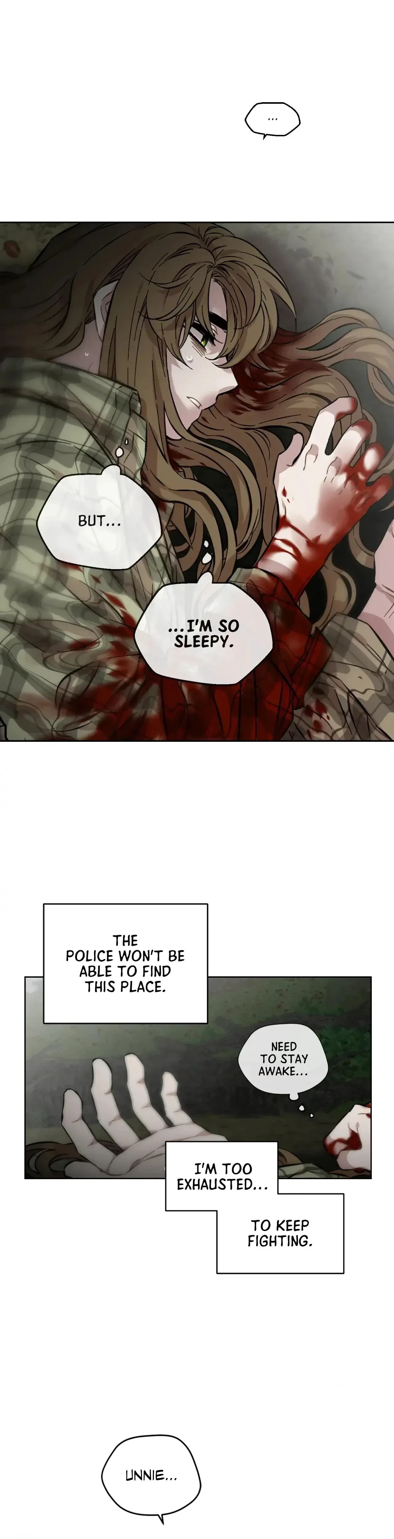 Chapter 91, page 18