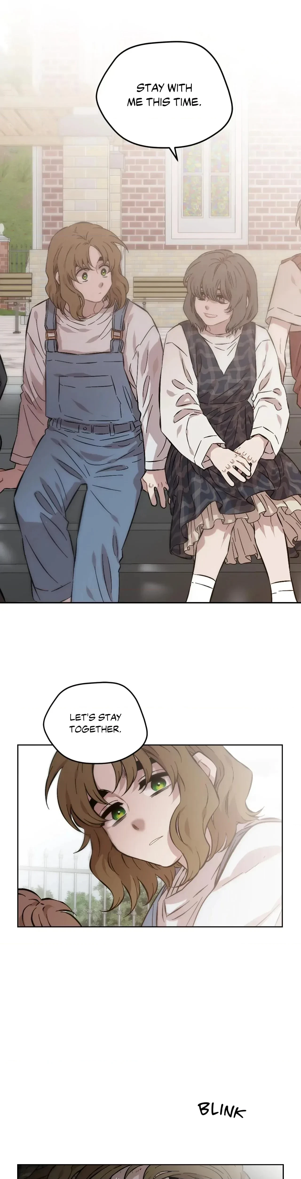Chapter 91, page 19