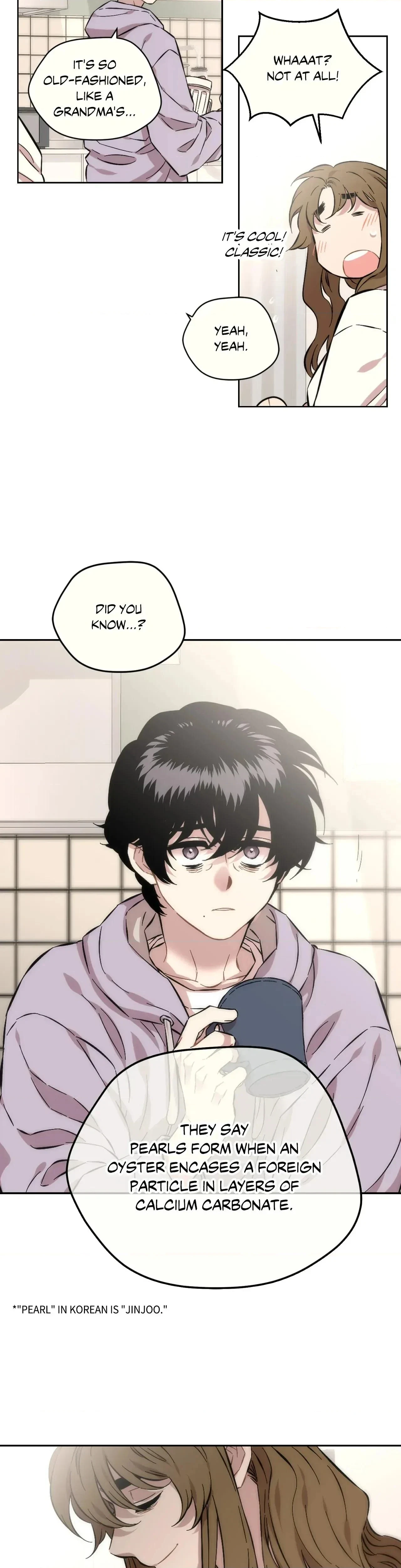 Chapter 91, page 22