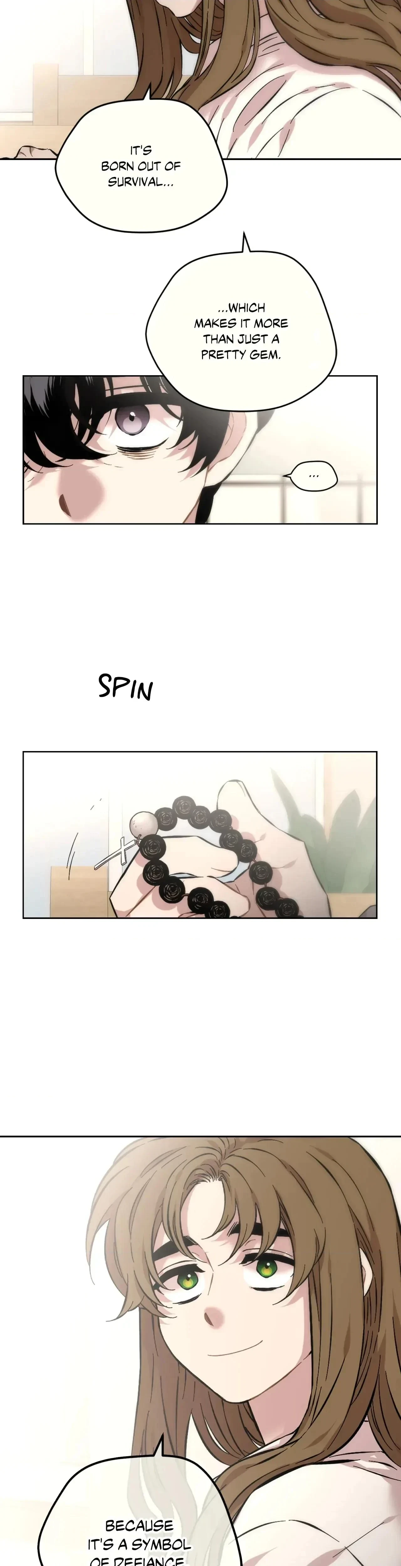 Chapter 91, page 23