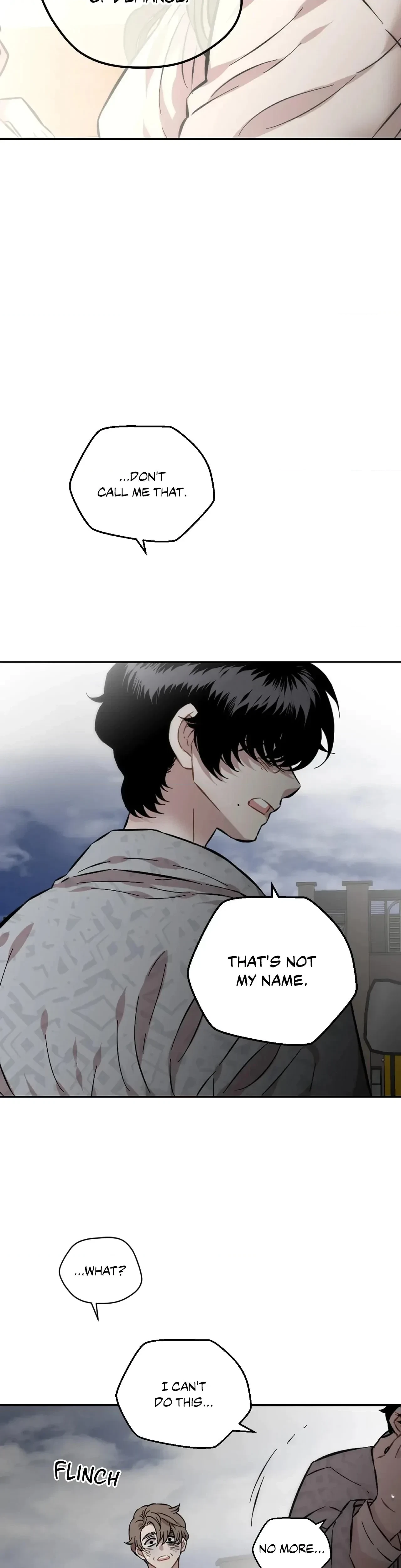 Chapter 91, page 24