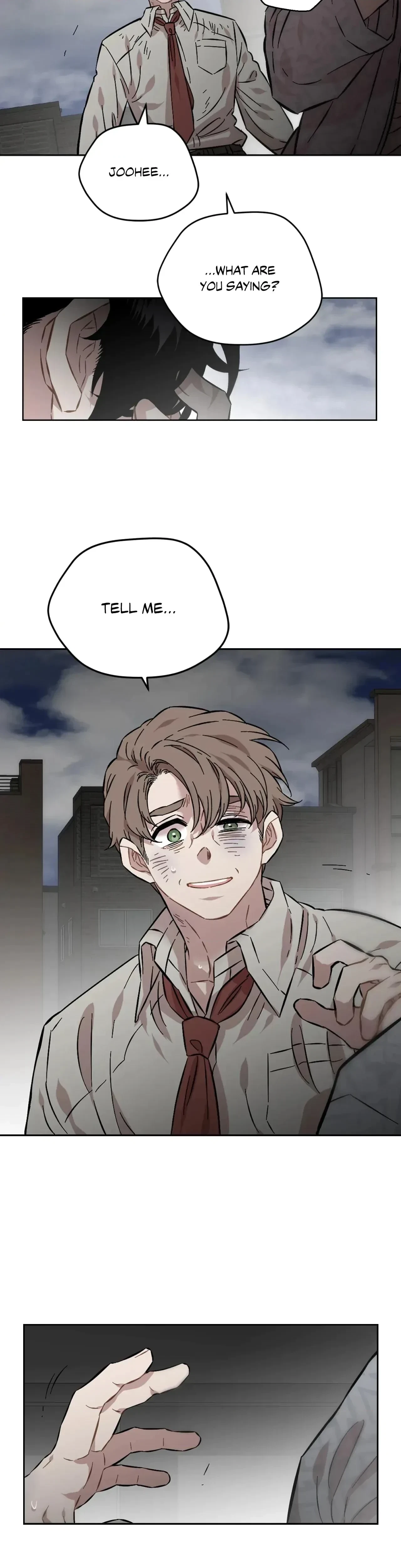 Chapter 91, page 25