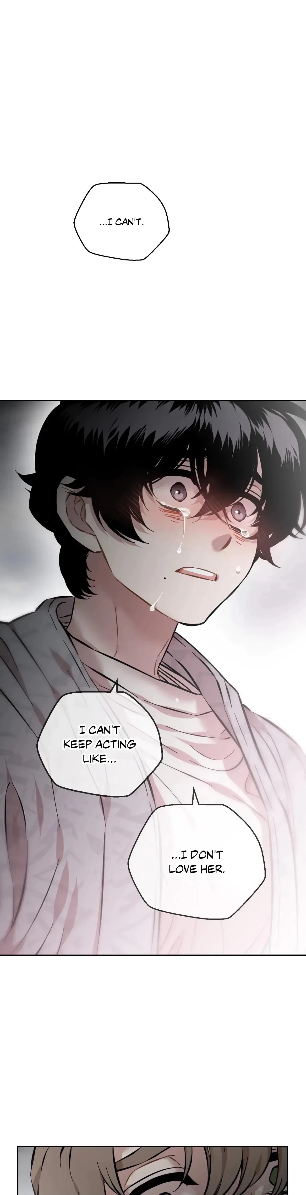 Chapter 91, page 26