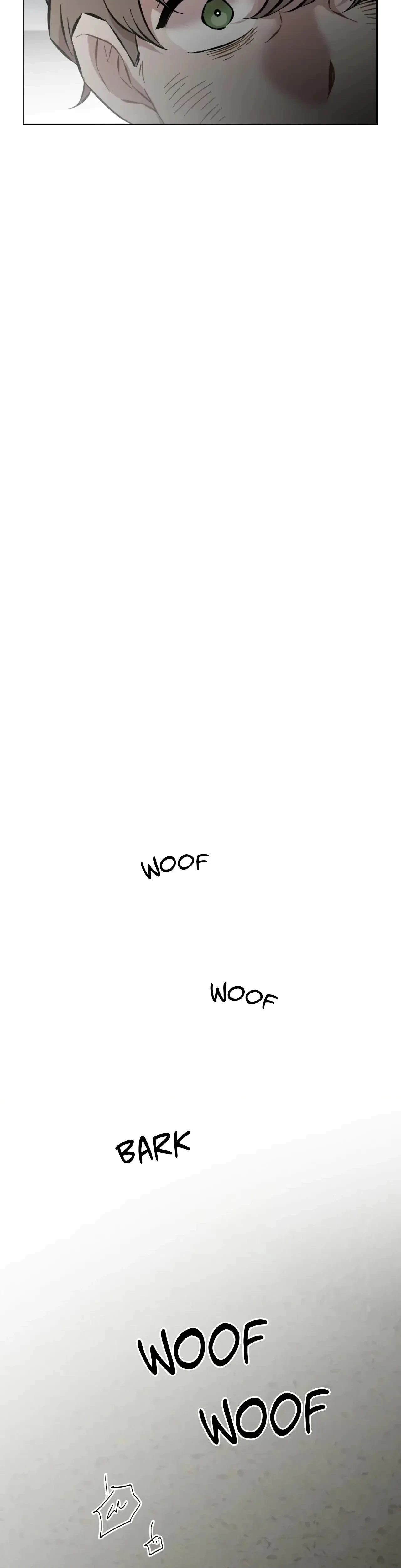 Chapter 91, page 27