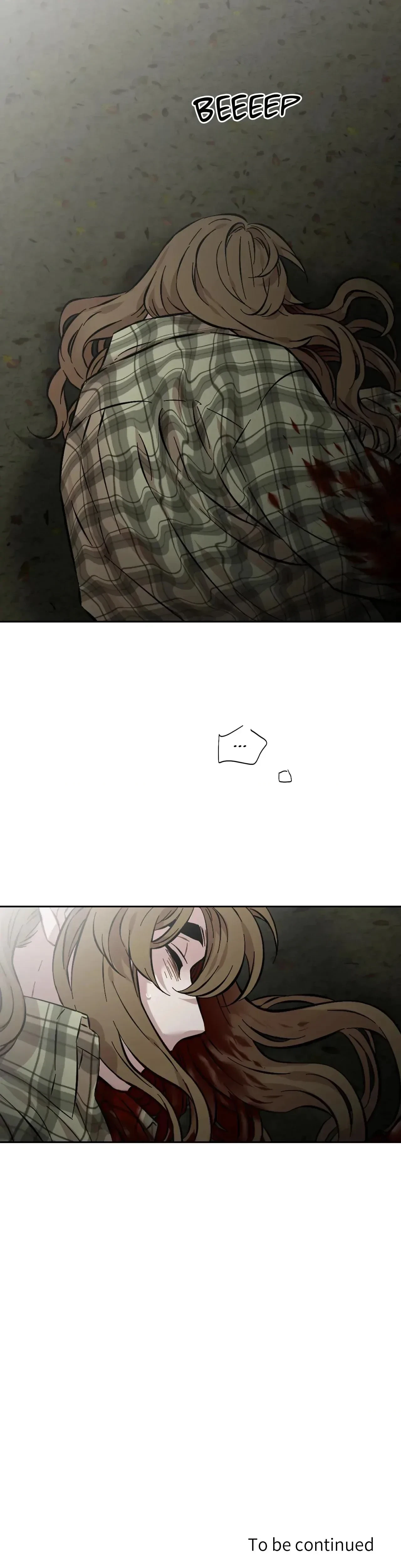 Chapter 91, page 28