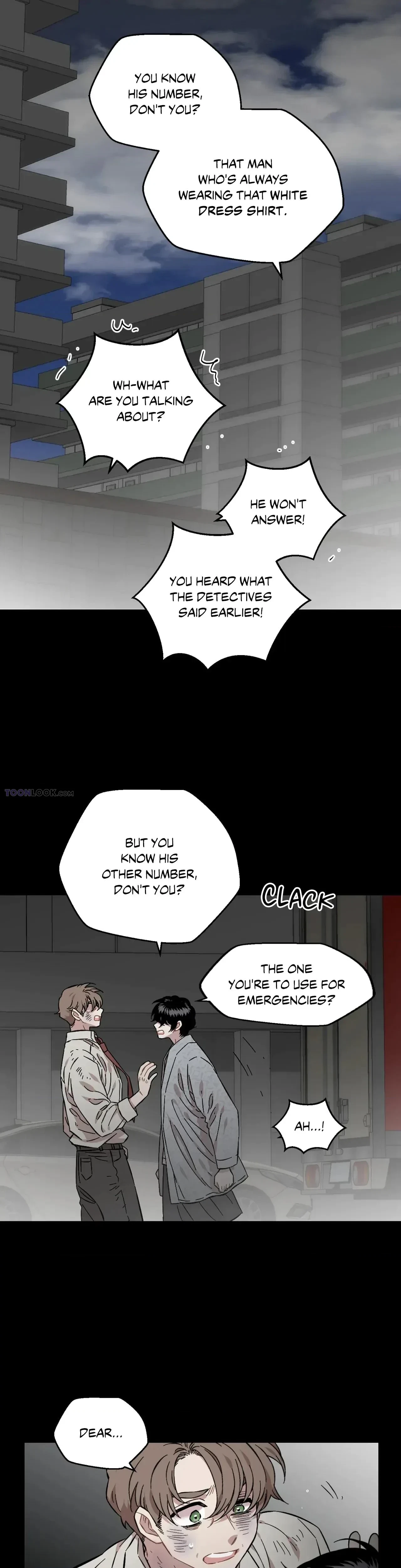 Chapter 91, page 5