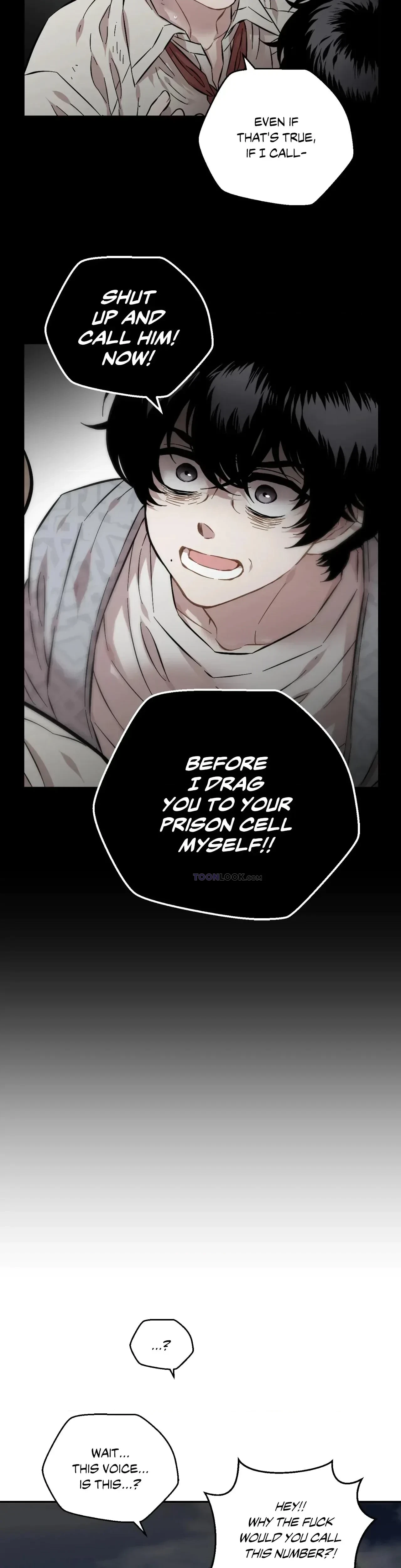 Chapter 91, page 6