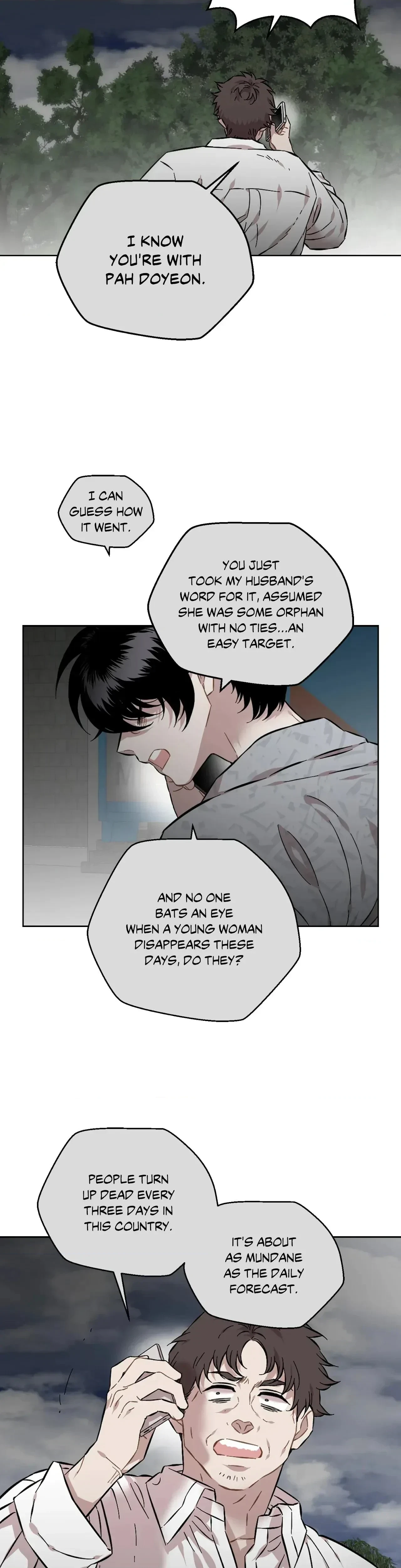 Chapter 91, page 7