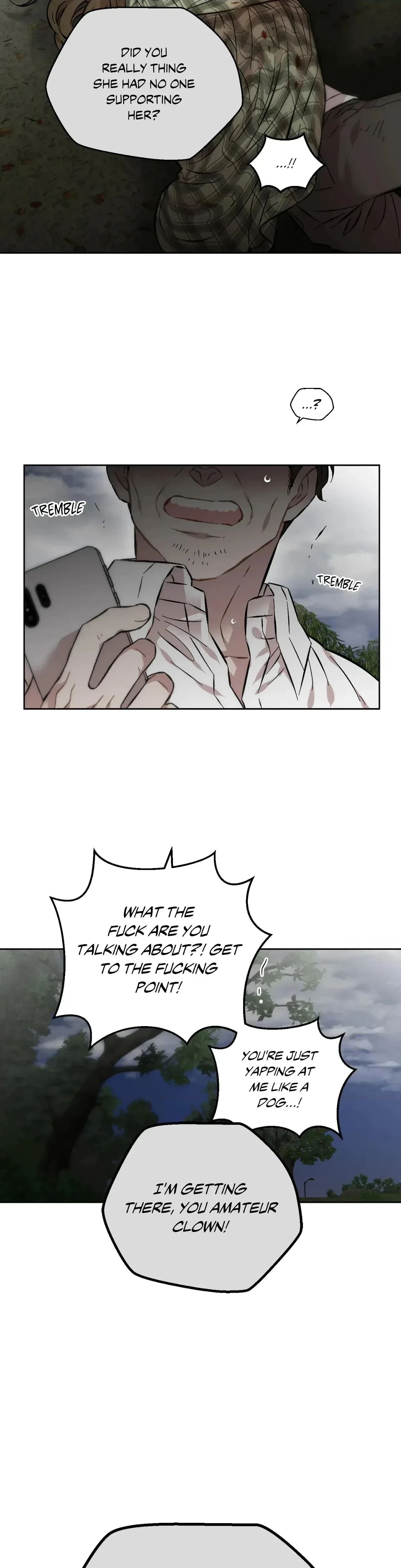 Chapter 91, page 9