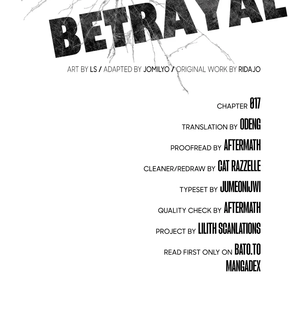 Chapter 17, page 10