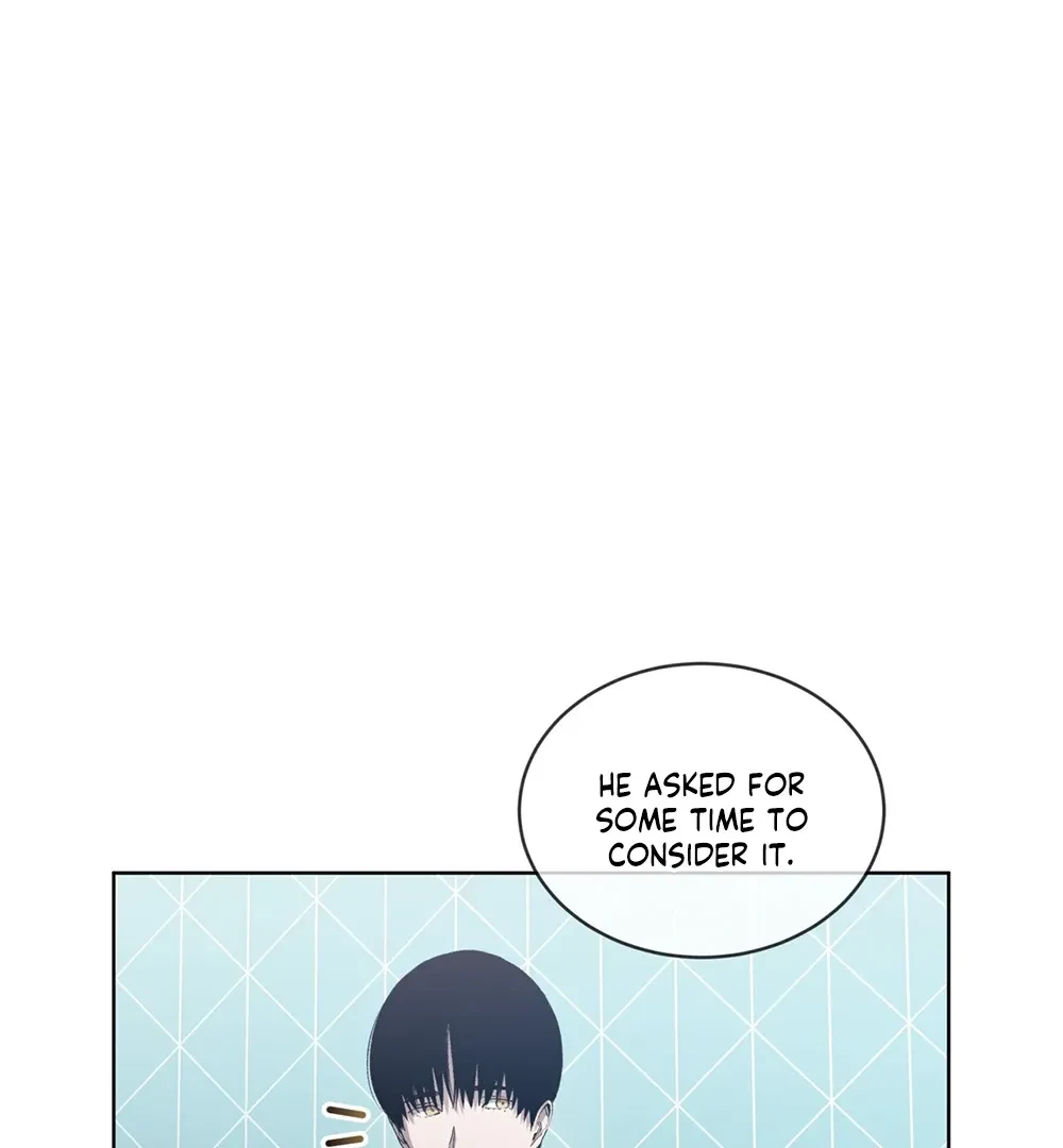 Chapter 17, page 11