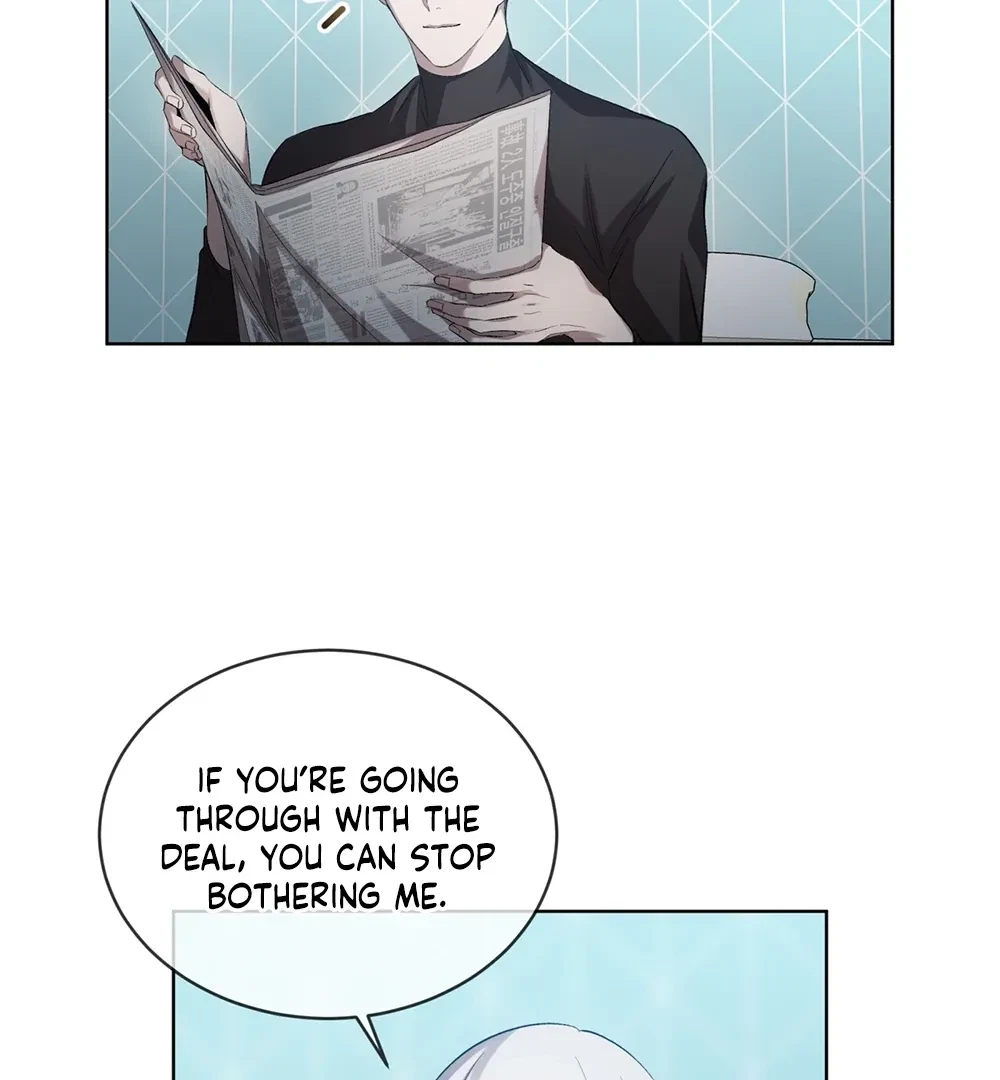 Chapter 17, page 12