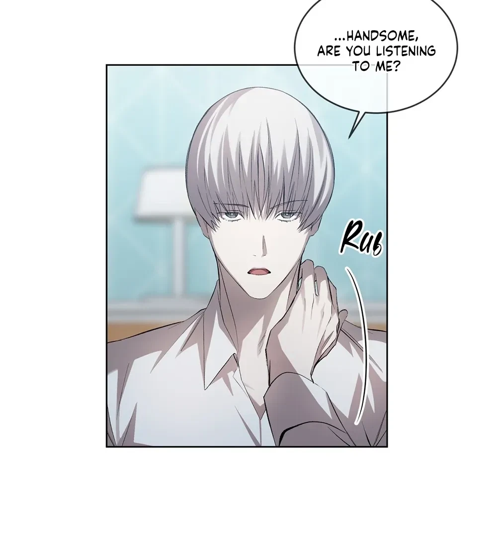 Chapter 17, page 15