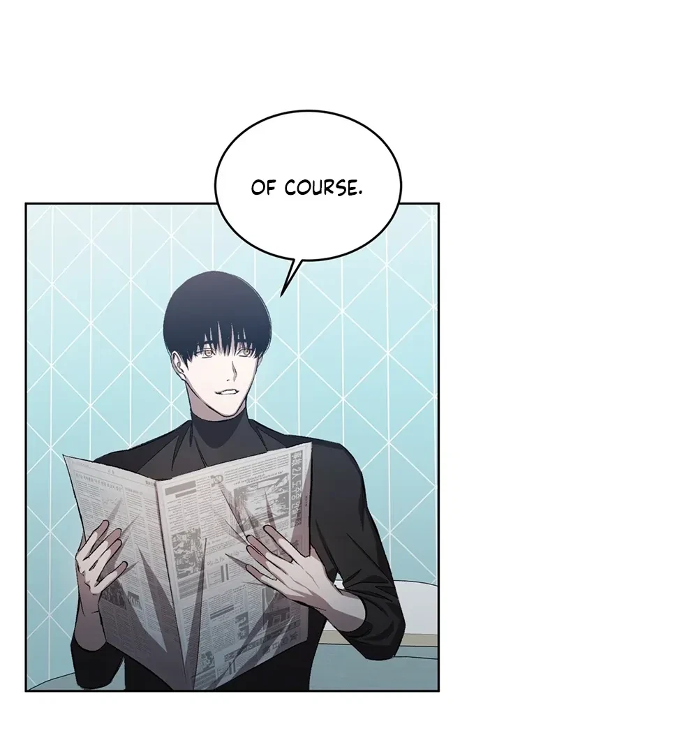Chapter 17, page 16