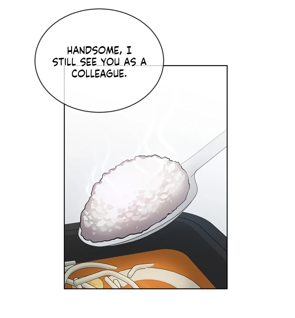 Chapter 17, page 18