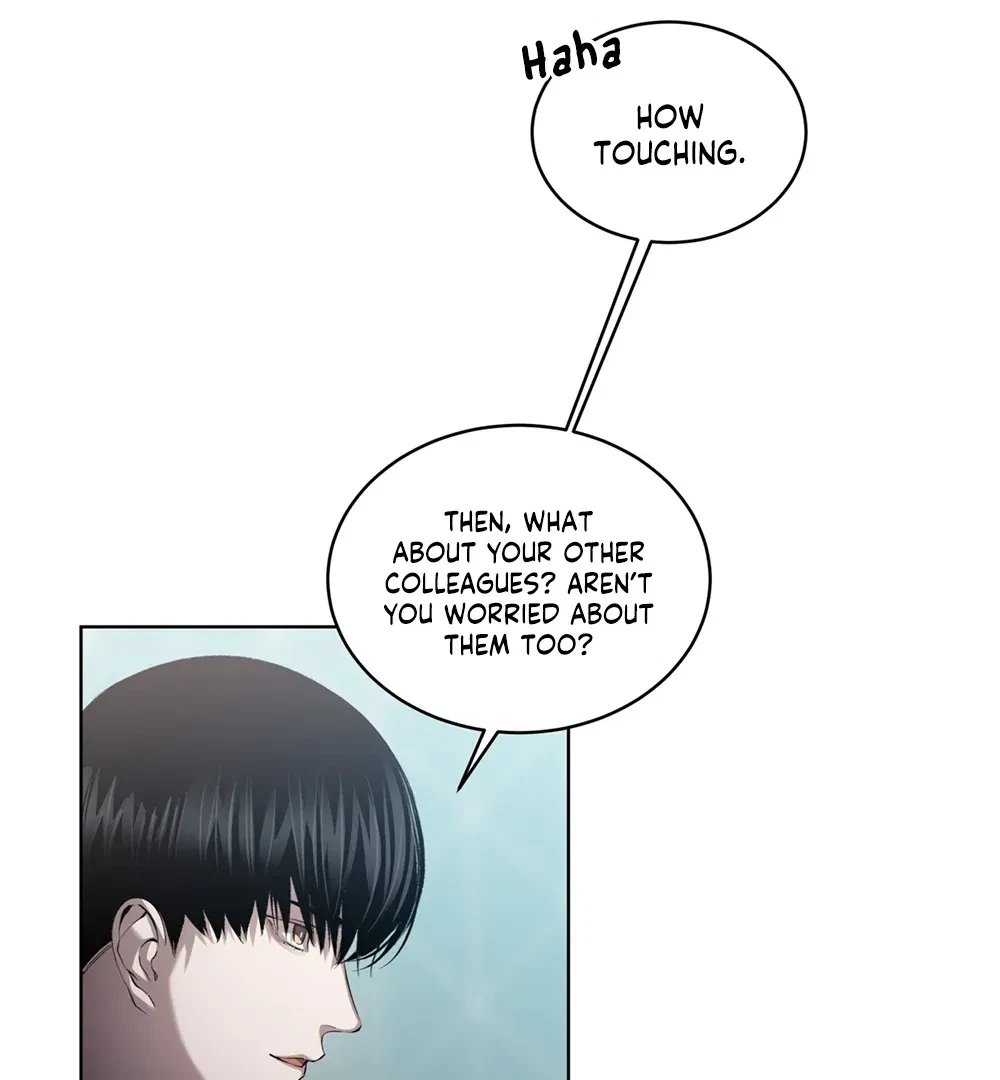 Chapter 17, page 19