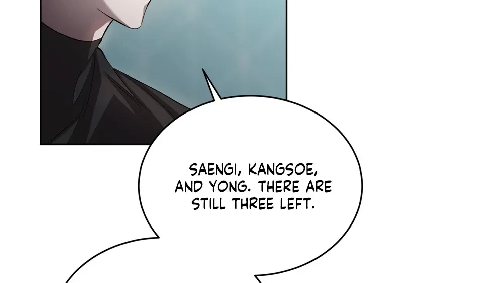 Chapter 17, page 20
