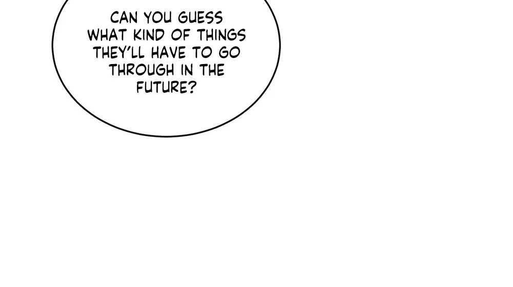 Chapter 17, page 21
