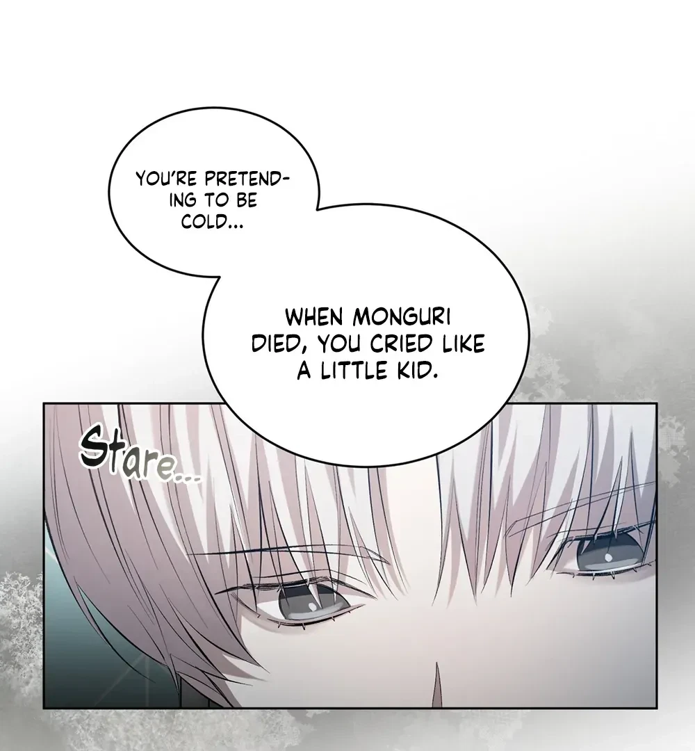 Chapter 17, page 23