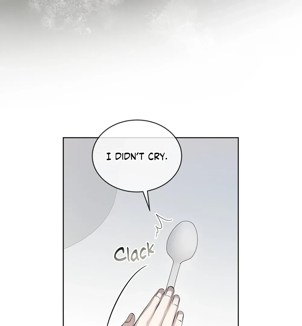Chapter 17, page 24