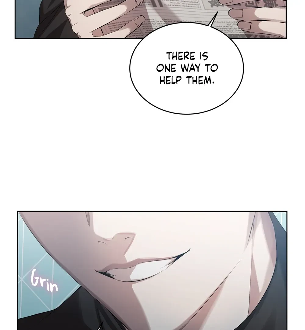 Chapter 17, page 26