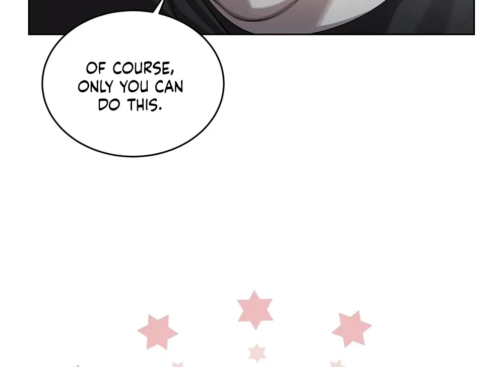 Chapter 17, page 27
