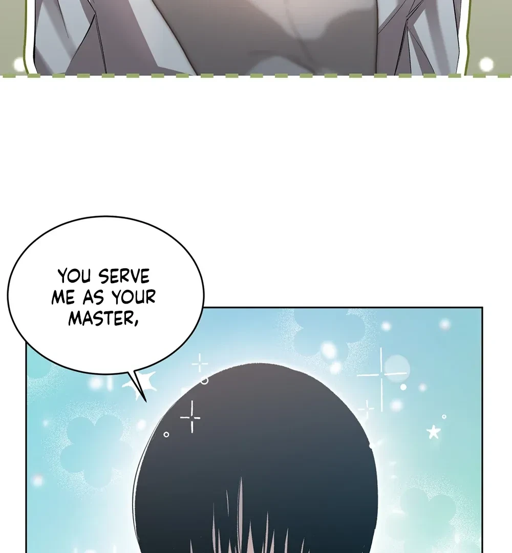 Chapter 17, page 30