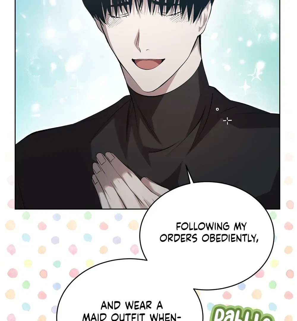 Chapter 17, page 31