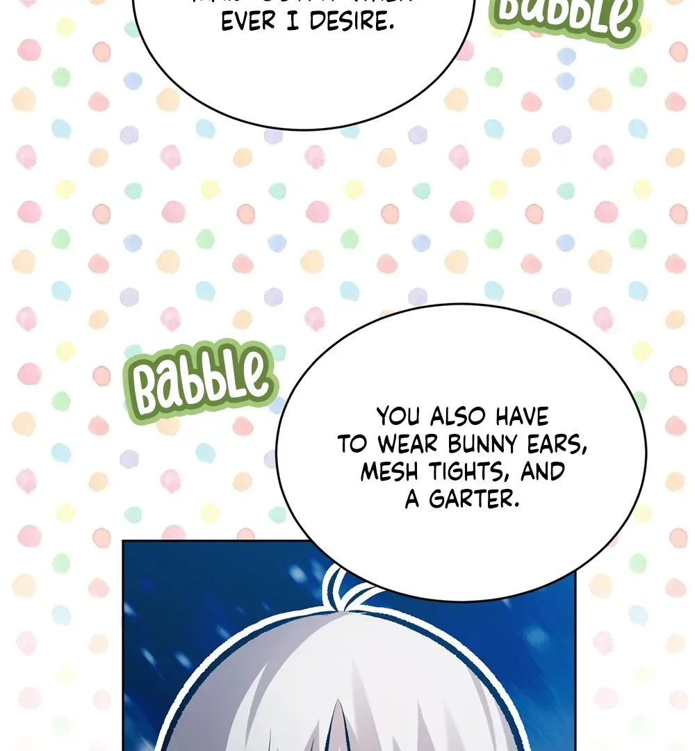 Chapter 17, page 32