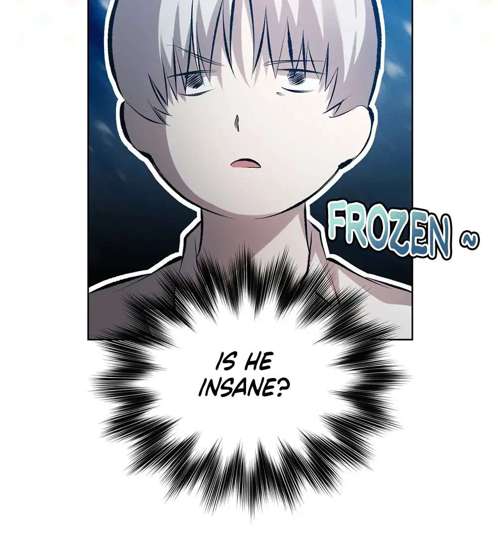 Chapter 17, page 33