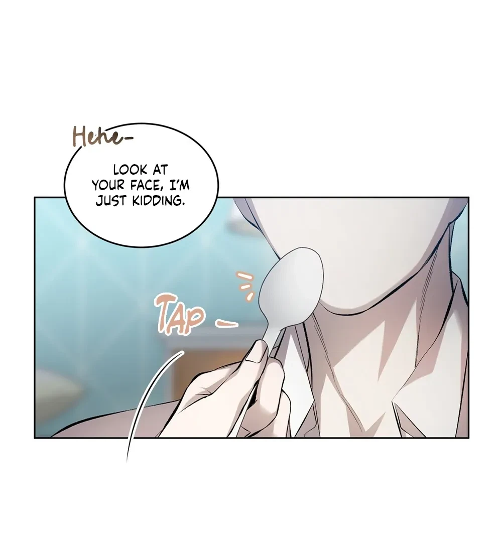 Chapter 17, page 34