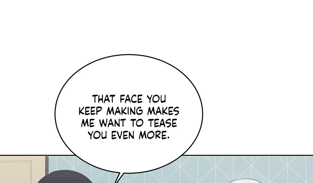 Chapter 17, page 35