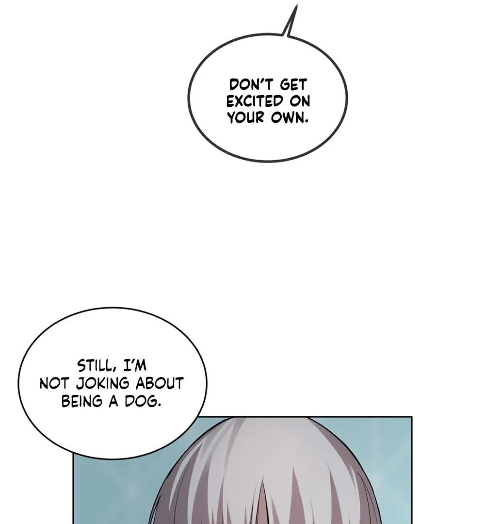 Chapter 17, page 37