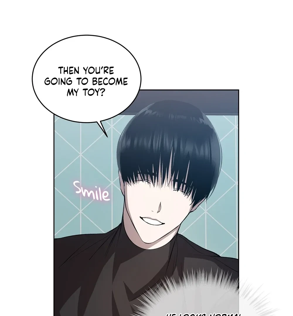 Chapter 17, page 39