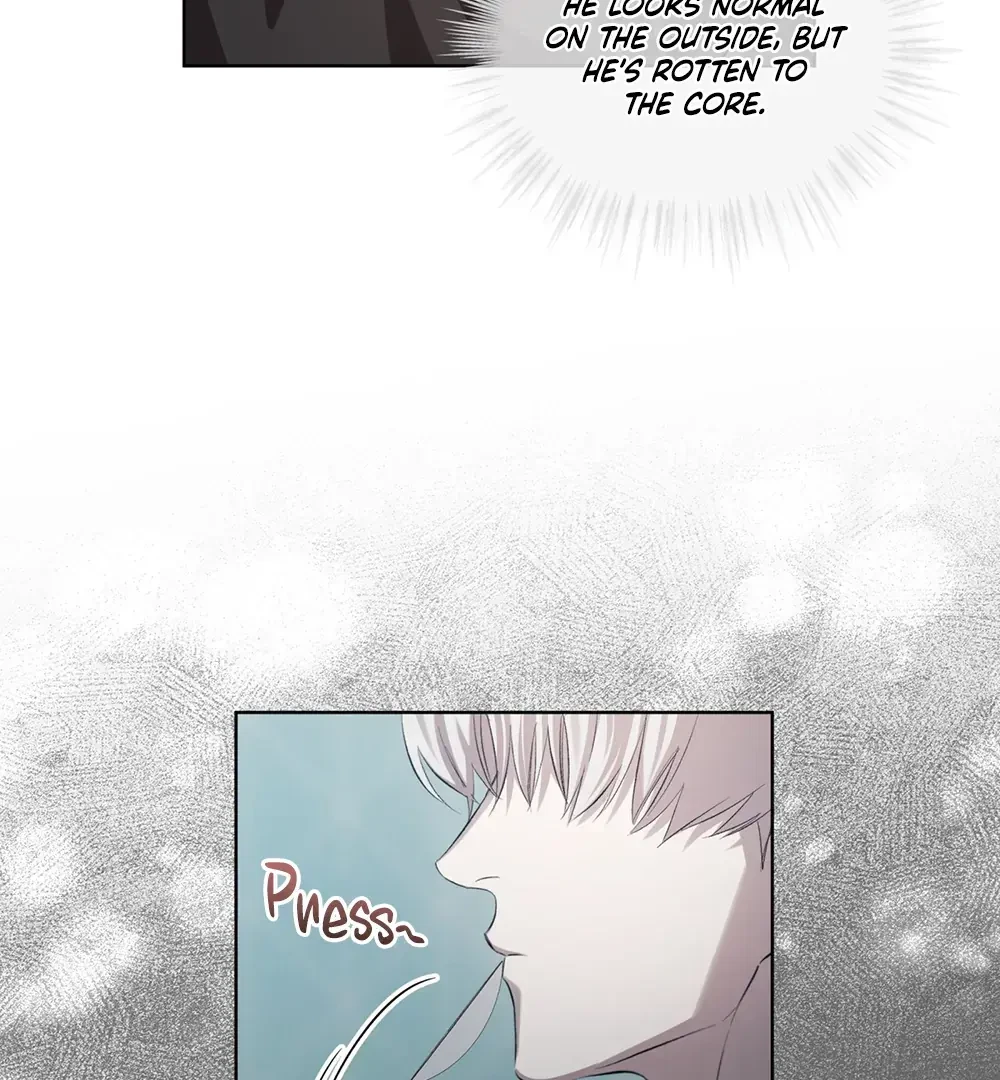Chapter 17, page 40