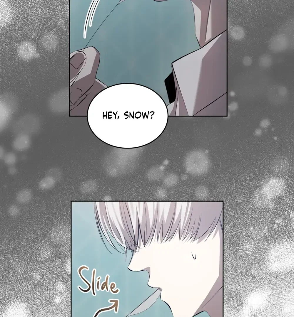 Chapter 17, page 41
